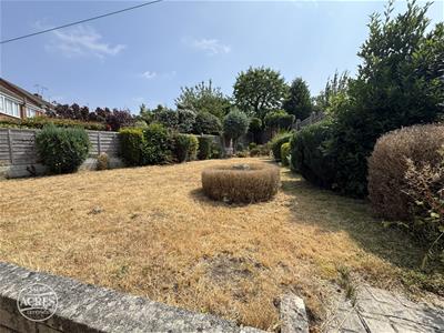 Picture 30